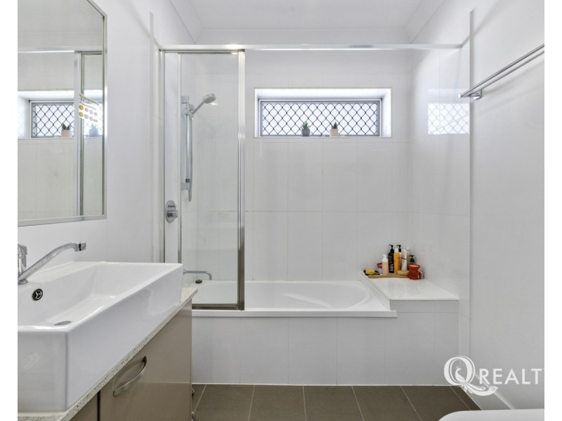 8/91 Emperor Street, Annerley QLD 4103