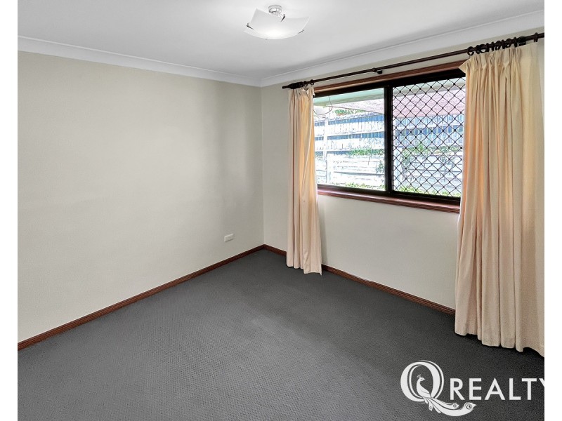 240 Nemies Road, Runcorn QLD 4113