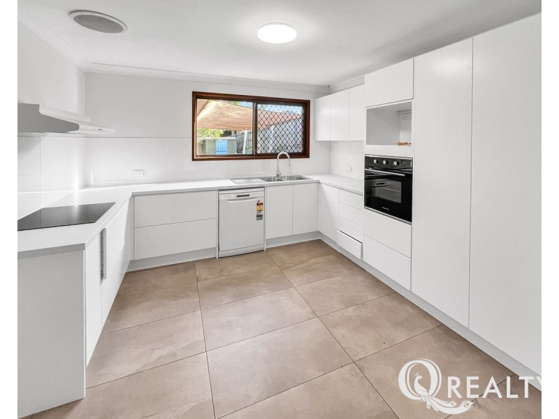 240 Nemies Road, Runcorn QLD 4113