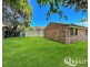 240 Nemies Road, Runcorn QLD 4113
