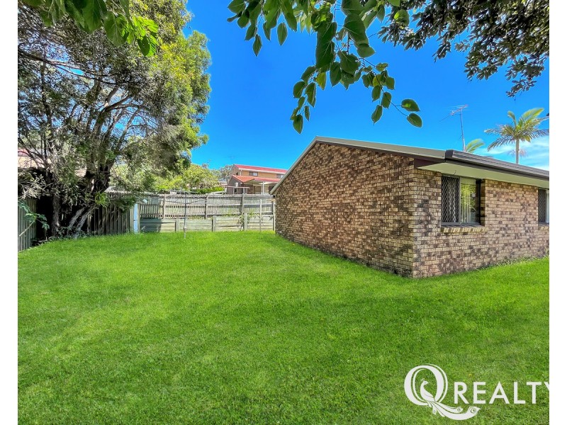 240 Nemies Road, Runcorn QLD 4113