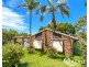 240 Nemies Road, Runcorn QLD 4113