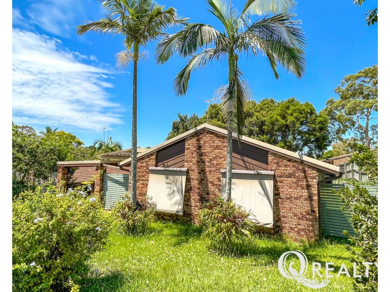 240 Nemies Road, Runcorn QLD 4113