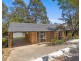 43 Kulcha Street, Algester QLD 4115