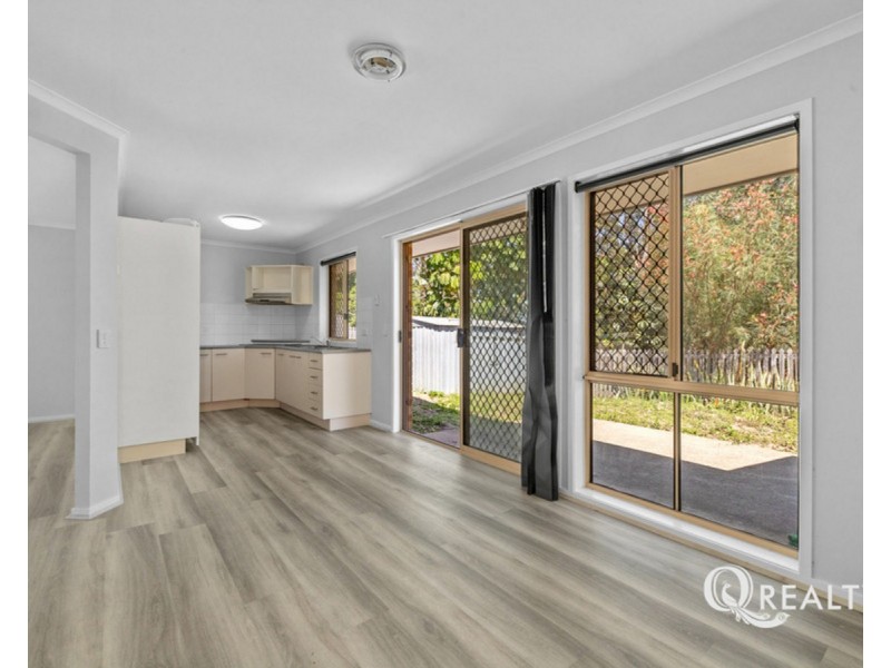 43 Kulcha Street, Algester QLD 4115
