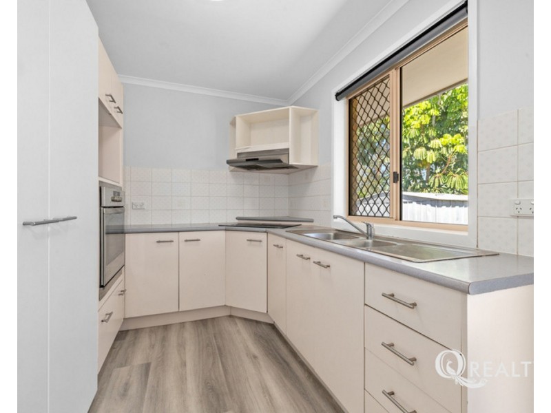 43 Kulcha Street, Algester QLD 4115