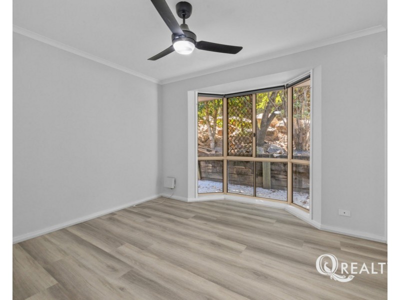 43 Kulcha Street, Algester QLD 4115