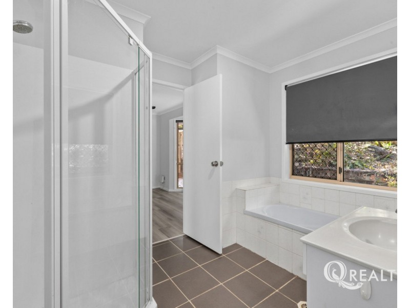 43 Kulcha Street, Algester QLD 4115