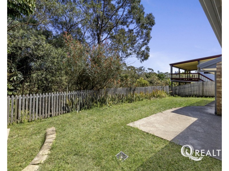 43 Kulcha Street, Algester QLD 4115