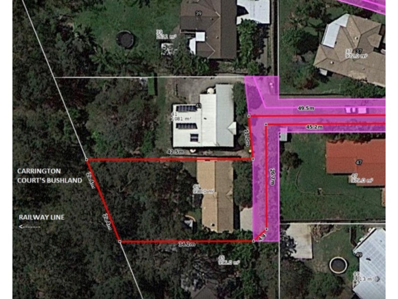 43 Kulcha Street, Algester QLD 4115
