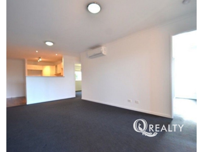 2/17 Richmond Road, Morningside QLD 4170