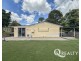30 Pheasant Avenue, Beenleigh QLD 4207