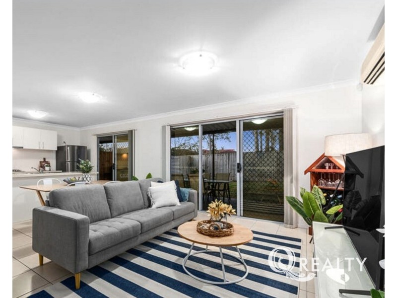 7/28 Menser Street, Calamvale QLD 4116