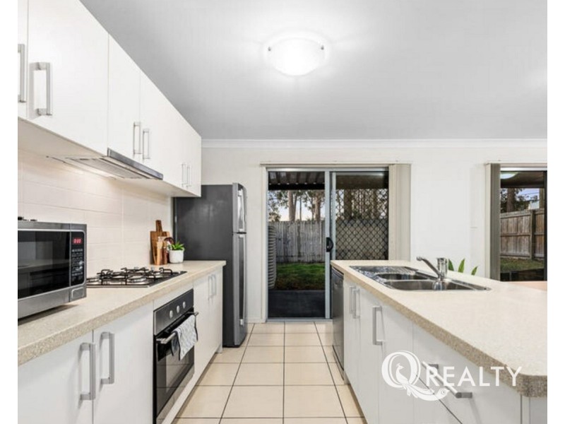 7/28 Menser Street, Calamvale QLD 4116