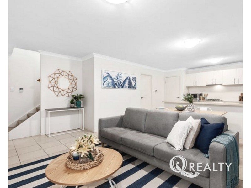 7/28 Menser Street, Calamvale QLD 4116