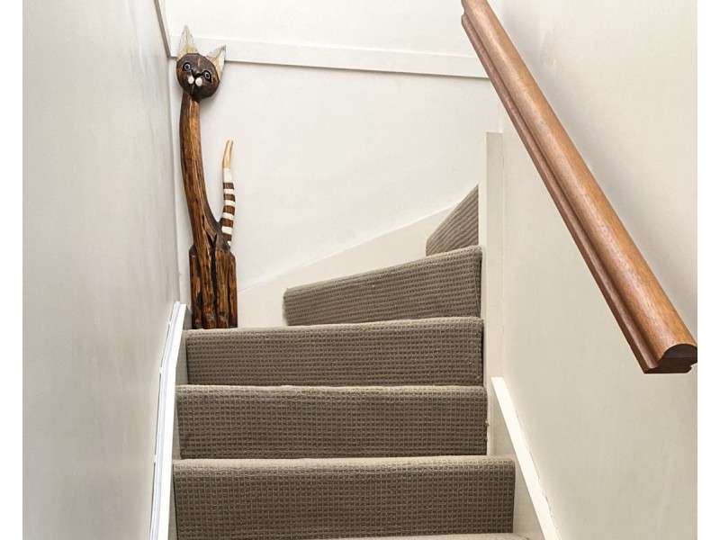 7/28 Menser Street, Calamvale QLD 4116