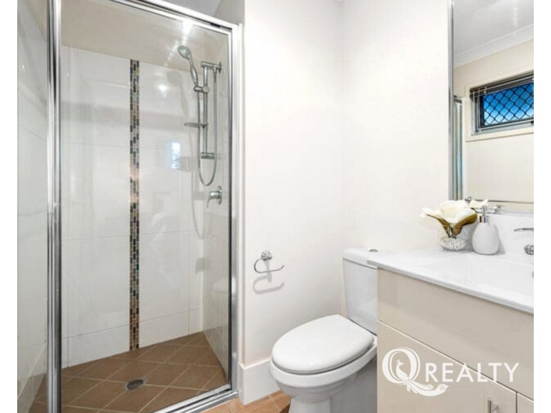 7/28 Menser Street, Calamvale QLD 4116