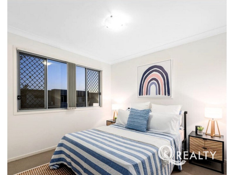 7/28 Menser Street, Calamvale QLD 4116