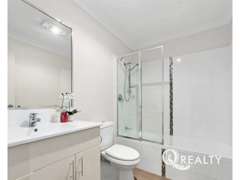 7/28 Menser Street, Calamvale QLD 4116