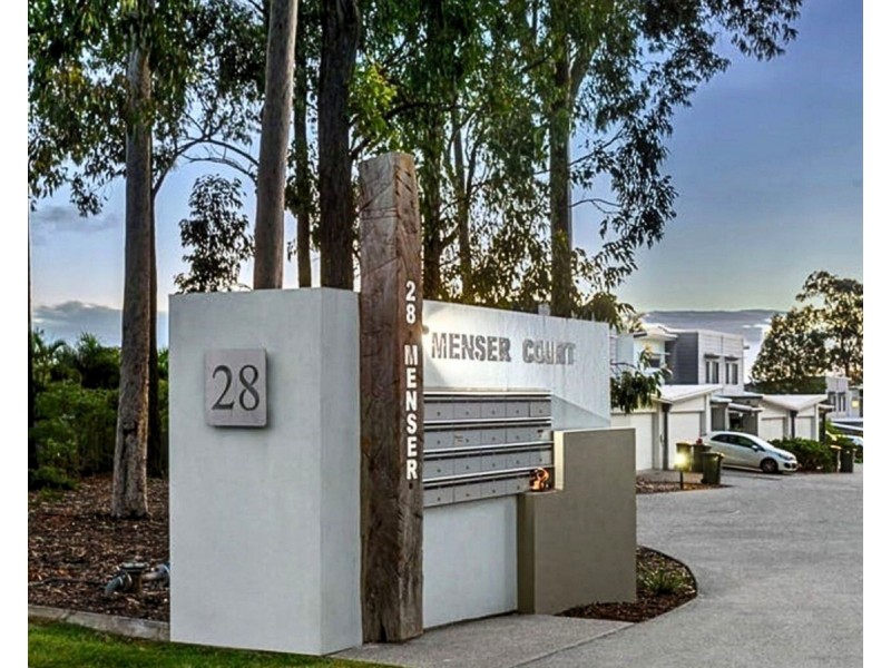 7/28 Menser Street, Calamvale QLD 4116