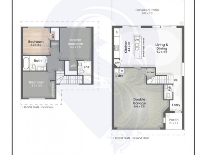 7/28 Menser Street, Calamvale QLD 4116