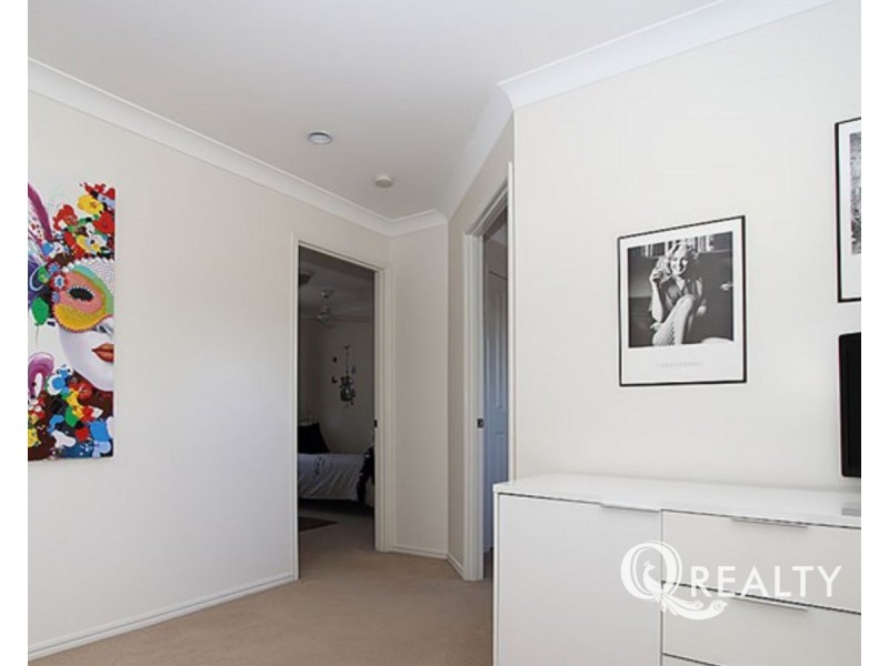 16 Weyba Close, Forest Lake QLD 4078