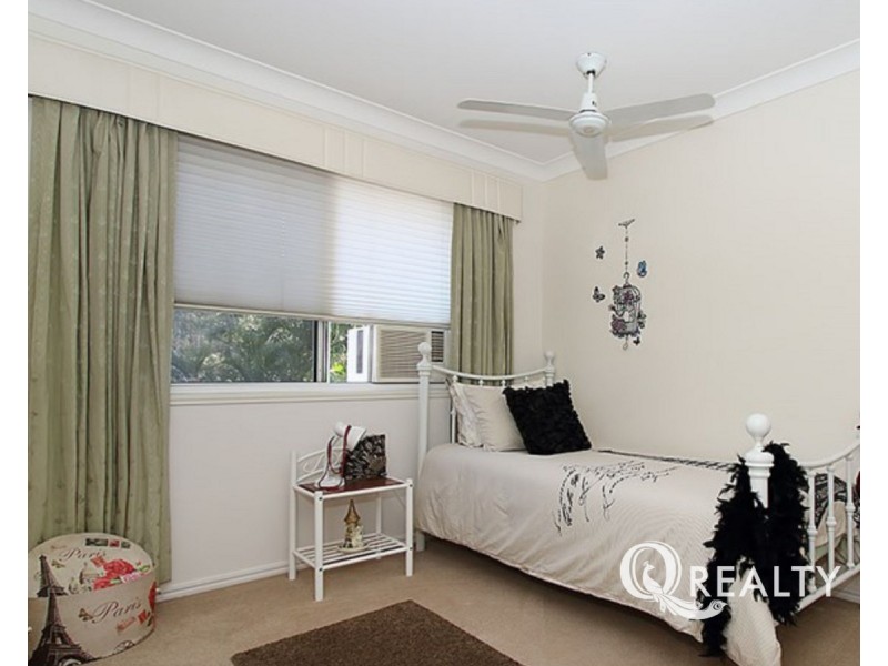 16 Weyba Close, Forest Lake QLD 4078