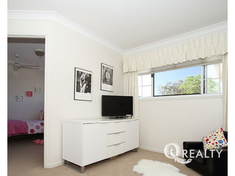 16 Weyba Close, Forest Lake QLD 4078