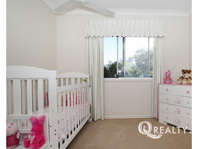 16 Weyba Close, Forest Lake QLD 4078