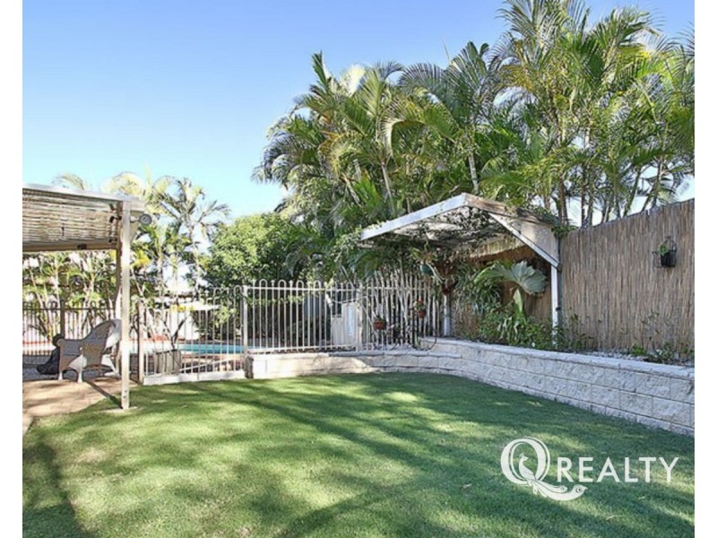 16 Weyba Close, Forest Lake QLD 4078