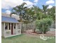 16 Weyba Close, Forest Lake QLD 4078