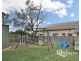 16 Weyba Close, Forest Lake QLD 4078