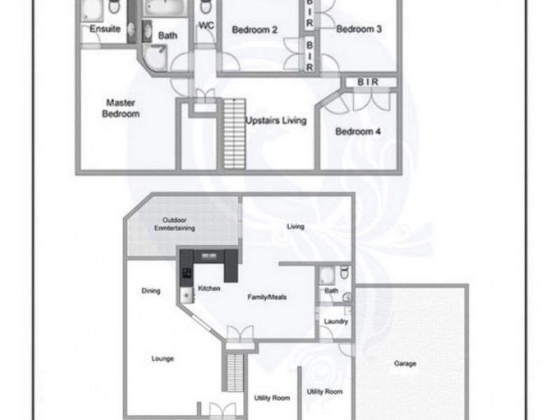 16 Weyba Close, Forest Lake QLD 4078