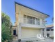 96 Alan Crescent, Eight Mile Plains QLD 4113