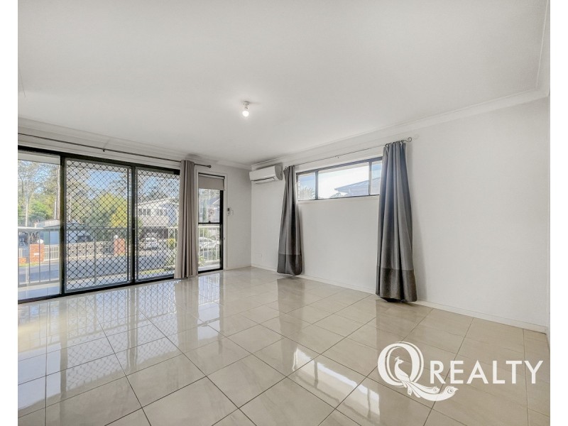 96 Alan Crescent, Eight Mile Plains QLD 4113