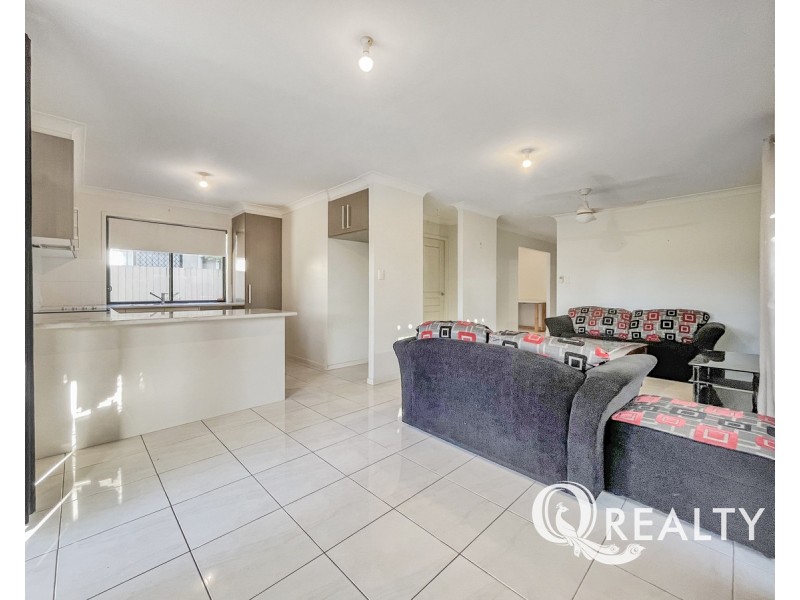 96 Alan Crescent, Eight Mile Plains QLD 4113