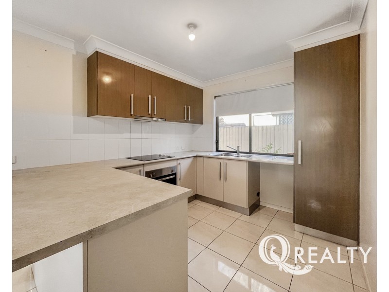 96 Alan Crescent, Eight Mile Plains QLD 4113