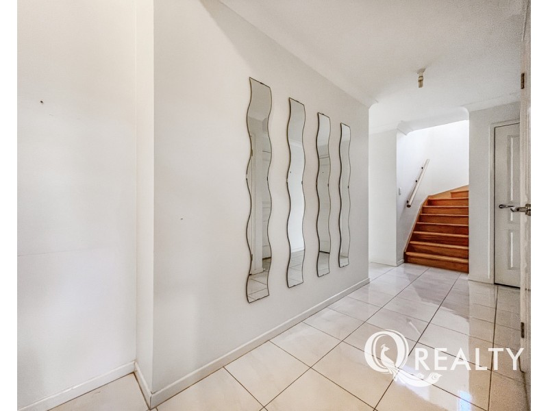 96 Alan Crescent, Eight Mile Plains QLD 4113