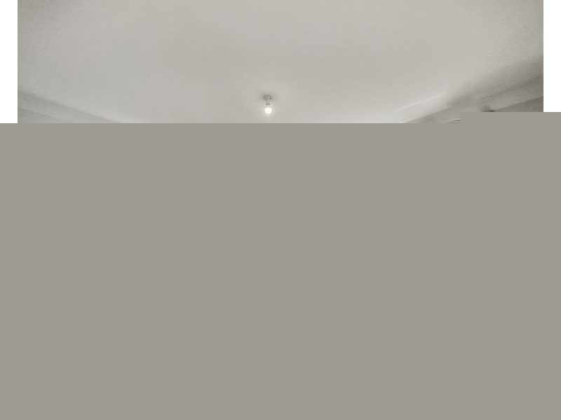 96 Alan Crescent, Eight Mile Plains QLD 4113