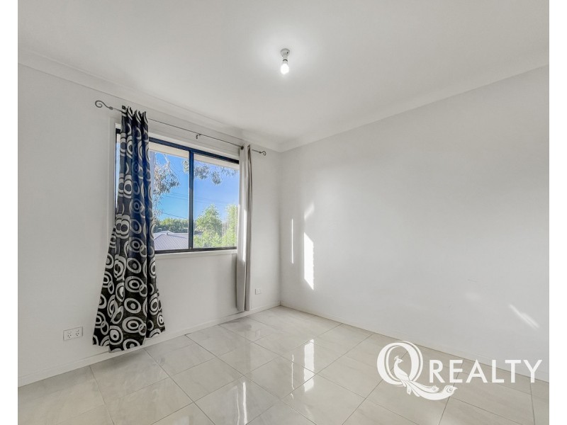 96 Alan Crescent, Eight Mile Plains QLD 4113