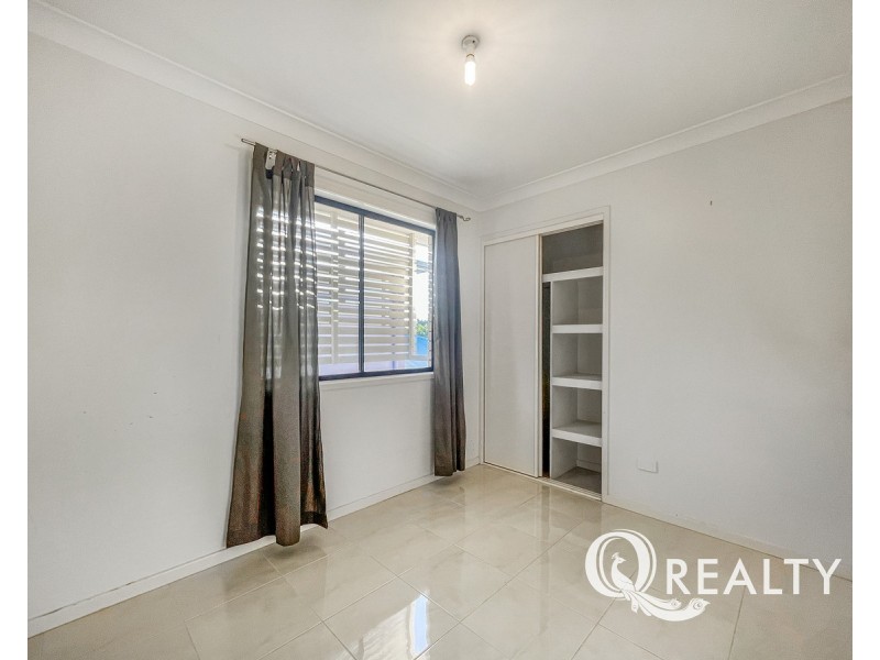 96 Alan Crescent, Eight Mile Plains QLD 4113