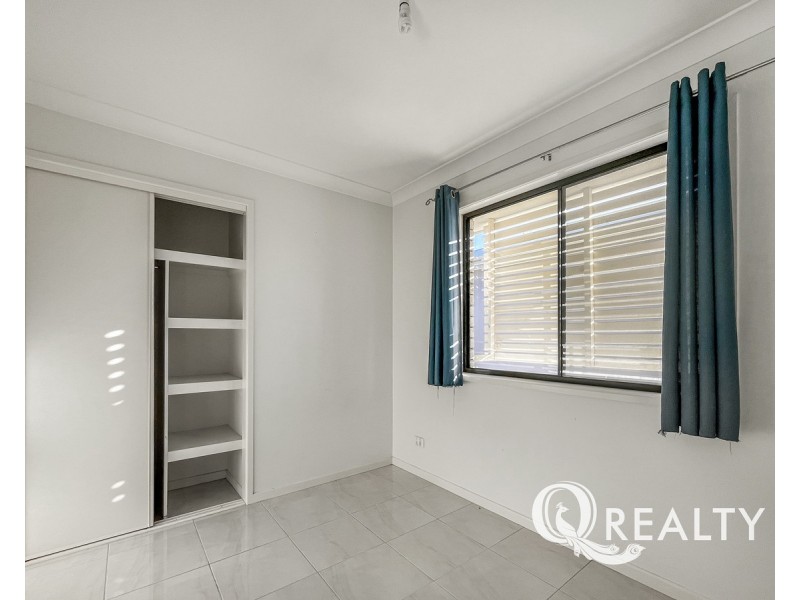 96 Alan Crescent, Eight Mile Plains QLD 4113