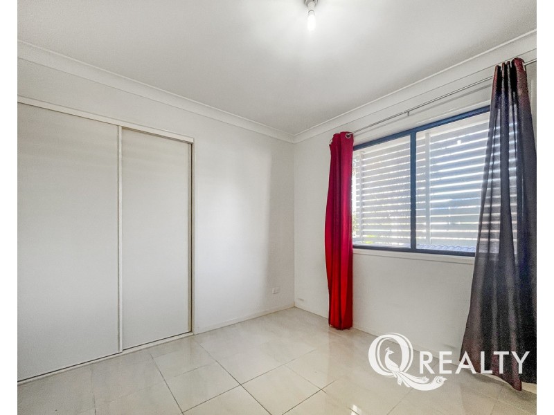 96 Alan Crescent, Eight Mile Plains QLD 4113