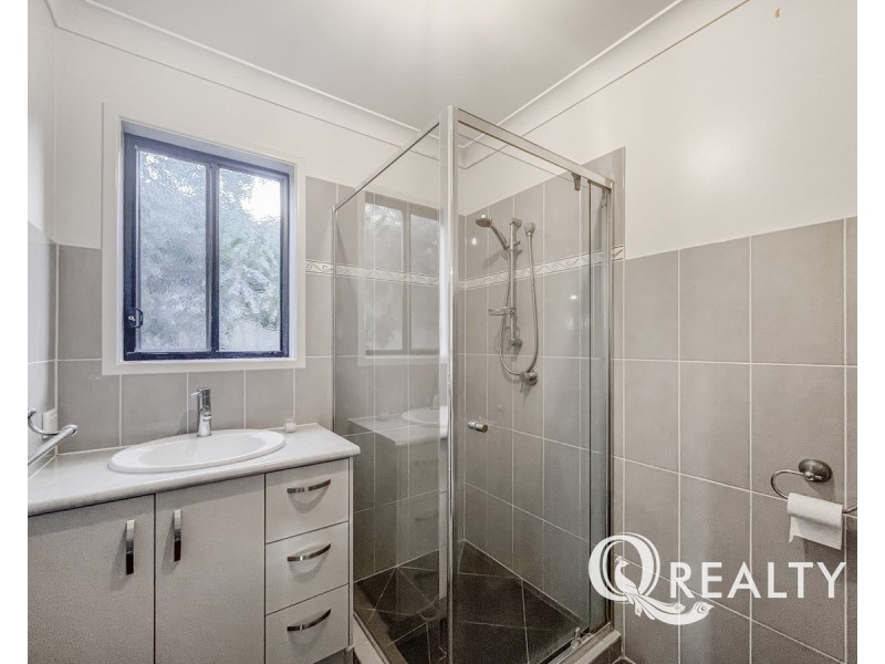 96 Alan Crescent, Eight Mile Plains QLD 4113