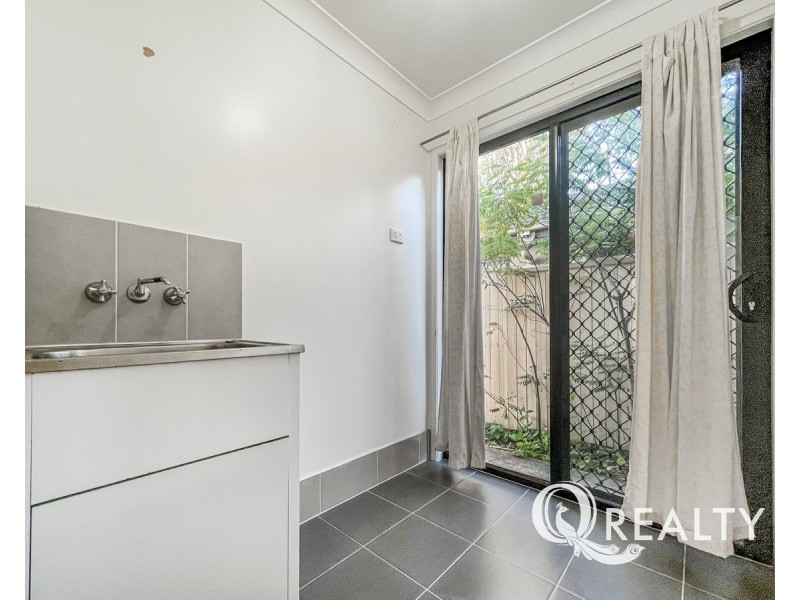 96 Alan Crescent, Eight Mile Plains QLD 4113