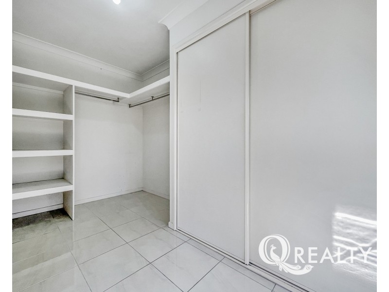 96 Alan Crescent, Eight Mile Plains QLD 4113