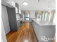 22 Klim Street, Calamvale QLD 4116
