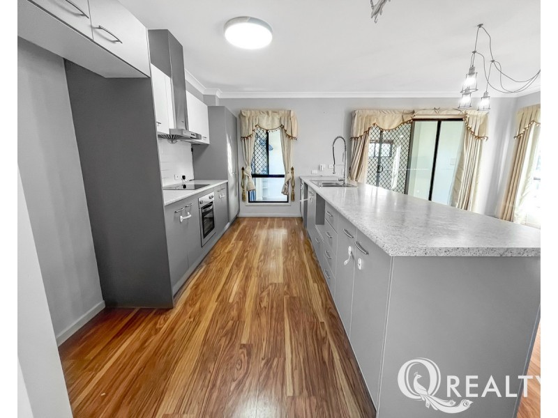 22 Klim Street, Calamvale QLD 4116