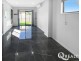 22 Klim Street, Calamvale QLD 4116