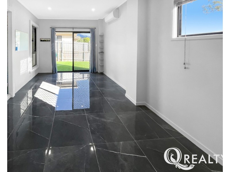 22 Klim Street, Calamvale QLD 4116